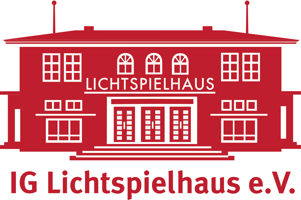 IG Lichtspielhaus e.V.