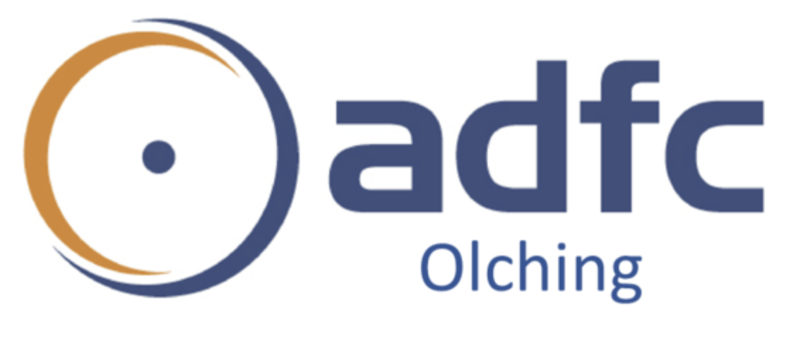 ADFC Olching
