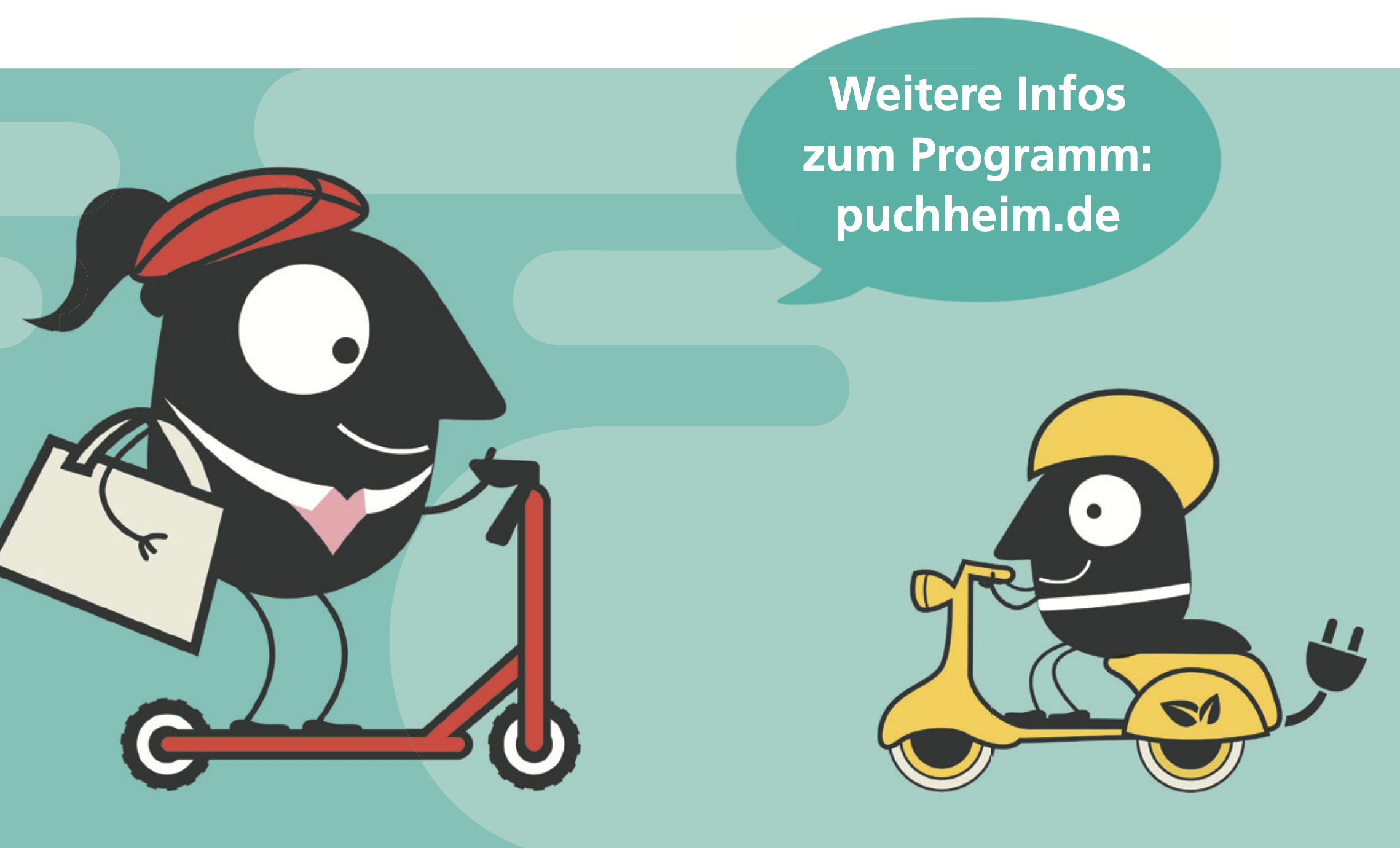 Beratung zur Nutzung des ÖPNV-Tickets, Routenplanung, etc.